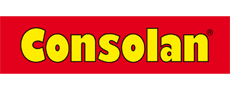consolan.png