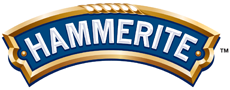 hammerite.png