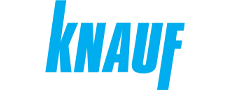 knauf.png