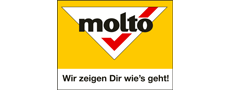 molto.png